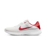nike-flex DD9283-101