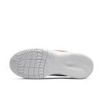 nike-flex DD9283-101