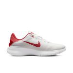 nike-flex DD9283-101