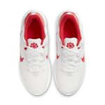 nike-flex DD9283-101