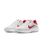 nike-flex DD9283-101