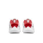 nike-flex DD9283-101