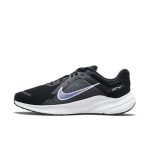 nike-quest DD9291-001