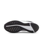 nike-quest DD9291-001