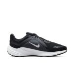 nike-quest DD9291-001