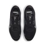 nike-quest DD9291-001