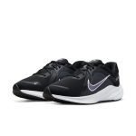 nike-quest DD9291-001
