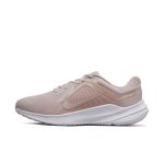nike-quest DD9291-600