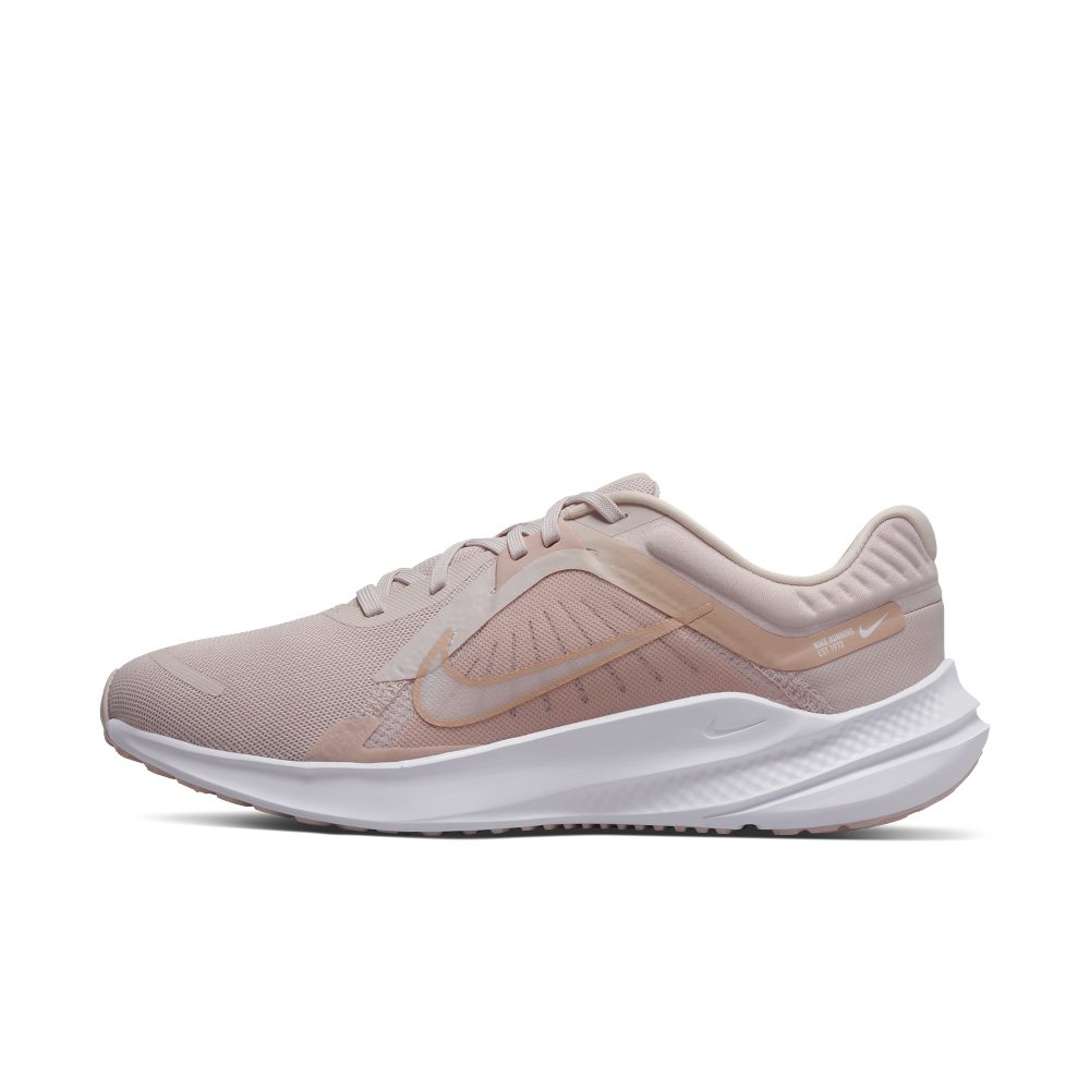 Nike Quest 5 Pink (DD9291-600)