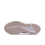 nike-quest DD9291-600