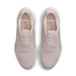 nike-quest DD9291-600