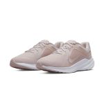 nike-quest DD9291-600