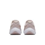 nike-quest DD9291-600