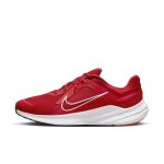 nike-quest DD9291-601