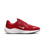 nike-quest DD9291-601