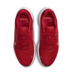 nike-quest DD9291-601