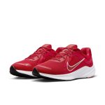 nike-quest DD9291-601