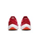 nike-quest DD9291-601