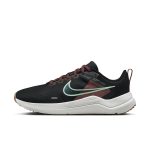 nike-downshifter DD9294-007