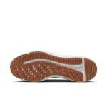 nike-downshifter DD9294-007
