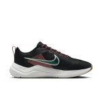 nike-downshifter DD9294-007