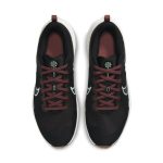 nike-downshifter DD9294-007