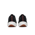 nike-downshifter DD9294-007