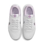 nike-zoom-lite DH1042-117