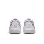 nike-zoom-lite DH1042-117
