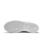 nike-court DH3158-100