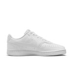 nike-court DH3158-100