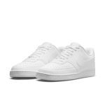 nike-court DH3158-100