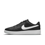 nike-court DH3159-001
