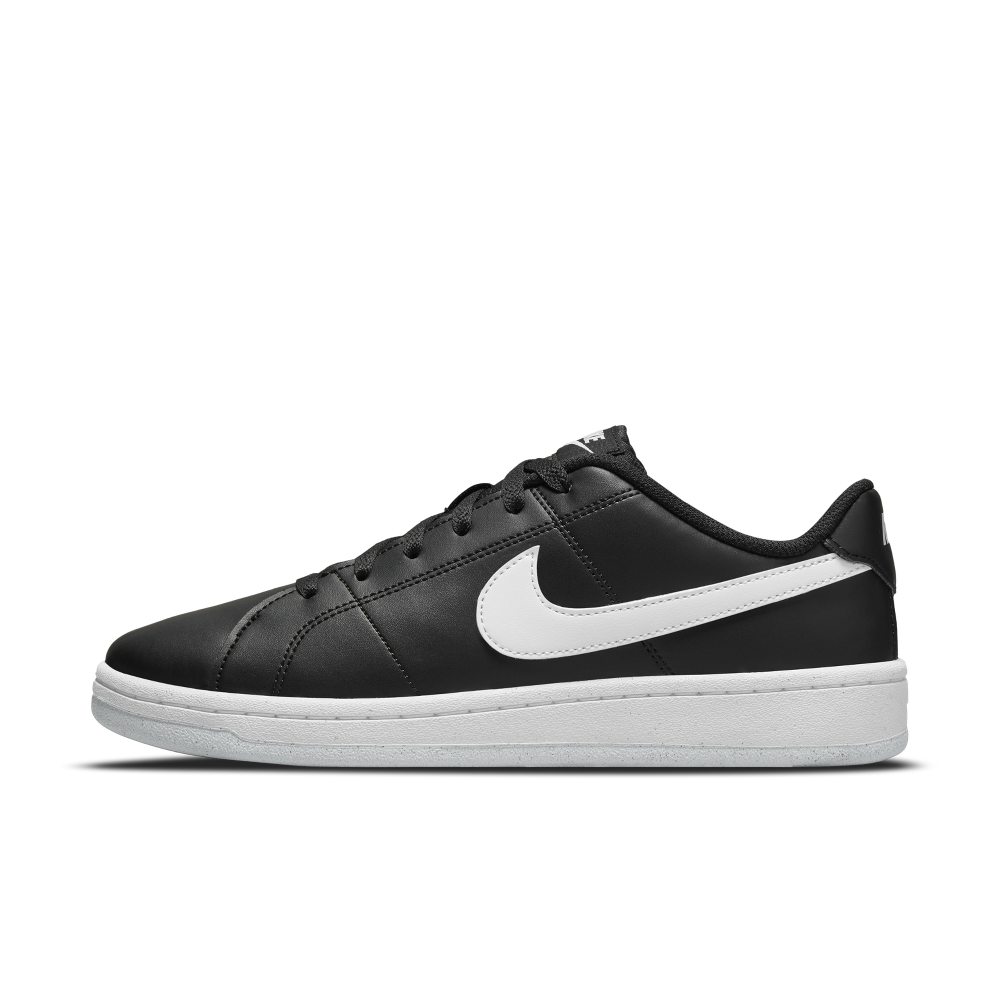 Nike Court Royale 2 Schwarz (DH3159-001)