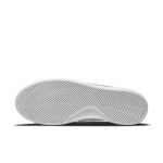 nike-court DH3159-001