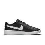 nike-court DH3159-001