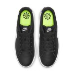 nike-court DH3159-001