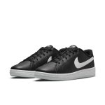 nike-court DH3159-001