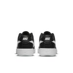 nike-court DH3159-001