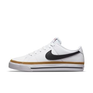 Nike Court Legacy Next Nature Weiß (DH3161-100)