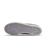 nikecourt DH3161-100