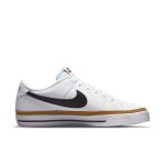 nikecourt DH3161-100