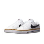 nikecourt DH3161-100