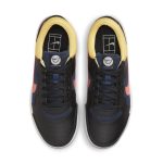 nike-zoom-lite DH3234-001