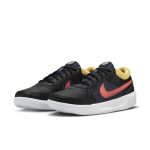 nike-zoom-lite DH3234-001