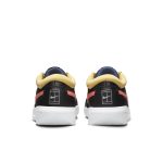 nike-zoom-lite DH3234-001