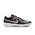 nikecourt DH3234-092
