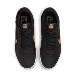nikecourt DH3234-092
