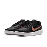 nikecourt DH3234-092