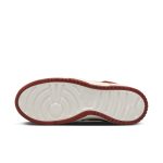 nike-dunk DH3718-600